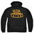 Pontiac - Judge Logo Adult Pullover Hoodie