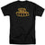 Pontiac - Judge Logo Adult Tall Fit Short Sleeve