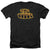Pontiac - Judge Logo Adult Regular Fit Heather Short Sleeve