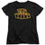Pontiac - Judge Logo Women's Short Sleeve