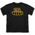 Pontiac - Judge Logo Youth Short Sleeve