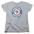 Pontiac - Vintage Pontiac Service Women's Short Sleeve