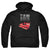 Pontiac - Turbo Bird Adult Pullover Hoodie