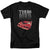 Pontiac - Turbo Bird Adult Regular Fit Short Sleeve