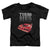 Pontiac - Turbo Bird Toddler Short Sleeve