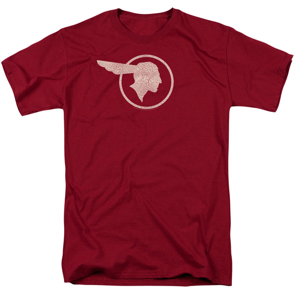 Pontiac - Old Chief Pontiac Adult Regular Fit Short Sleeve