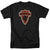 Pontiac - Early Pontiac Arrowhead Adult Regular Fit Short Sleeve