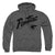 Pontiac - Division Adult Pullover Hoodie