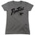 Pontiac - Division Women's Short Sleeve