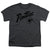 Pontiac - Division Youth Short Sleeve