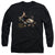 Pontiac - Night Moves Adult Long Sleeve