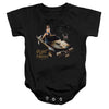 Pontiac - Night Moves Infant Snapsuit