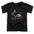 Pontiac - Night Moves Toddler Short Sleeve