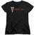 Pontiac - Modern Pontiac Arrowhead Women's Short Sleeve