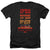 Pontiac - Blow It Out GTO Adult Regular Fit Heather Short Sleeve