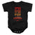 Pontiac - Blow It Out GTO Infant Snapsuit