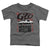 Pontiac - GTO Flames Toddler Short Sleeve
