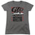 Pontiac - GTO Flames Women's Short Sleeve