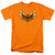 Pontiac - Ross 1975 Bird Adult Regular Fit Short Sleeve