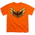 Pontiac - Ross 1975 Bird Youth Short Sleeve