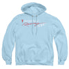Pontiac - Pontiac Racing Rough Hewn Adult Pullover Hoodie
