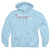 Pontiac - Pontiac Racing Rough Hewn Adult Pullover Hoodie