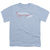 Pontiac - Pontiac Racing Rough Hewn Youth Short Sleeve