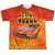 Chevy - The Judge Youth Short Sleeve 100% Poly