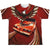 Pontiac - Firebird Flames Youth Short Sleeve 100% Poly