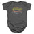 Pontiac - Fly The Coupe Infant Snapsuit