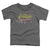Pontiac - Fly The Coupe Toddler Short Sleeve