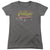 Pontiac - Fly The Coupe Women's Short Sleeve