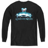 Pontiac - Silver Grand Prix L - S Youth