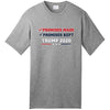 Promises Kept Trump T-Shirt