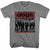Reservoir Dogs Distressed Box- S/S Tshirt