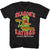 Seasons Eatings - The Real Ghostbusters T-Shirt