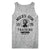 Rocky Training- Tank