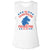 Rocky Americana-Ladies Muscle Tank