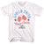 Rocky Master Of Disaster- S/S Tshirt