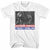 Rocky Creed Vs Conlan- S/S Tshirt