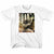 Rosa Parks The Only Tired-Youth S/S Tshirt