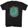 Prestige Worldwide - Step Brothers T-Shirt