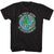 Prestige Worldwide - Step Brothers T-Shirt