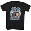 F'ing Wine Mixer- Step Brothers T-Shirt