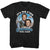F'ing Wine Mixer- Step Brothers T-Shirt
