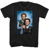 Sweater Vest Photo - Step Brothers T-Shirt