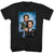 Sweater Vest Photo - Step Brothers T-Shirt