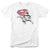 Superman - Double The Power Short-Sleeve Shirt