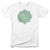 Superman - Ornate Shield Short-Sleeve Shirt