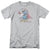 Superman - And His Dog Short-Sleeve Shirt